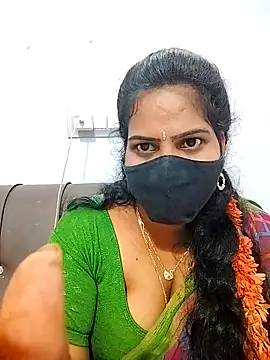 melina214 online show from 03/02/26, 05:08