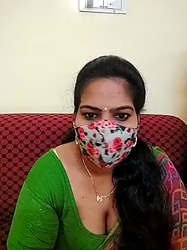 melina214 online show from 03/23/26, 03:21