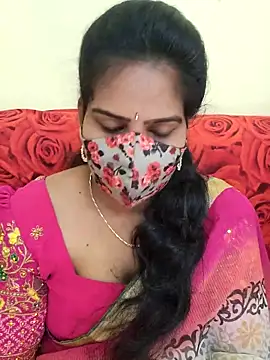 melina214 online show from 04/12/26, 02:27