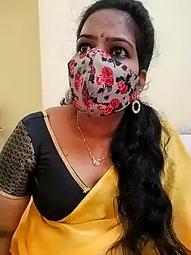 melina214 online show from 04/16/26, 03:07