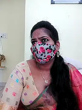 melina214 online show from 04/21/26, 03:57