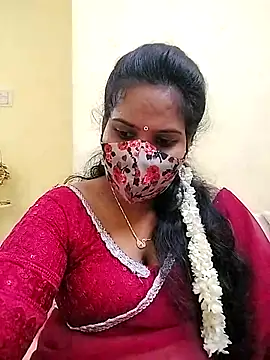 melina214 online show from 04/21/26, 04:34