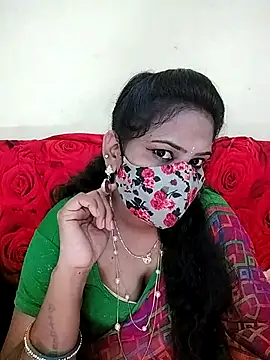 melina214 online show from 04/23/26, 03:08