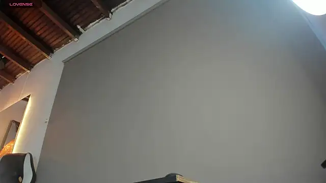 pamela-wells online show from 04/21/26, 11:05