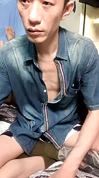 Snapshot of JJjing chatting on 09/09/25, 03:00 JJjing online show from 09/09/25, 03:00