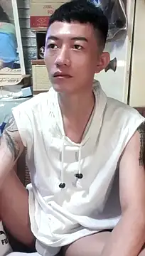 Snapshot of JJjing chatting on 09/21/25, 09:11 JJjing online show from 09/21/25, 09:11