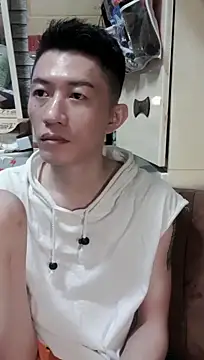 Snapshot of JJjing chatting on 09/22/25, 09:22 JJjing online show from 09/22/25, 09:22