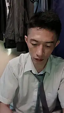 Snapshot of JJjing chatting on 09/23/25, 08:50 JJjing online show from 09/23/25, 08:50