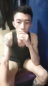 Snapshot of JJjing chatting on 09/24/25, 10:07 JJjing online show from 09/24/25, 10:07