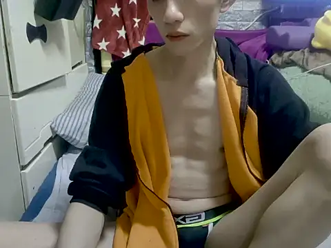 JJjing online show from 02/19/26, 10:11