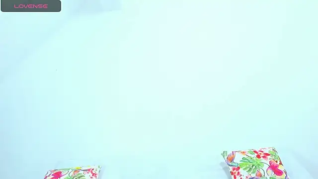 emily-fox online show from 12/04/24, 02:48