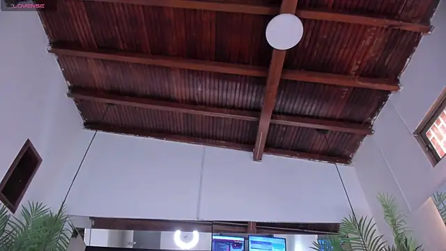 emily-fox online show from 02/26/25, 02:25