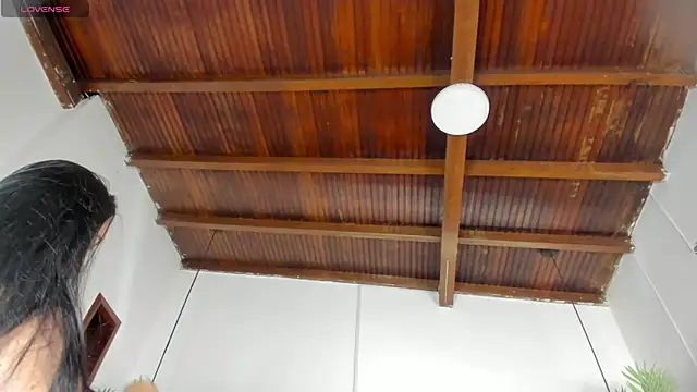 emily-fox online show from 03/12/25, 11:20