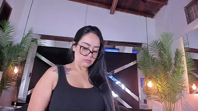 emily-fox online show from 03/05/26, 11:06