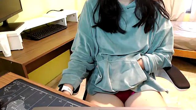 Snapshot of samantha_s69 chatting on 09/26/25, 06:12 samantha s69 online show from 09/26/25, 06:12