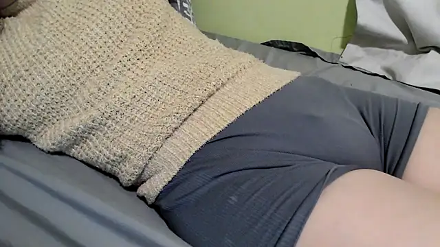 samantha s69 online show from 05/28/26, 08:39