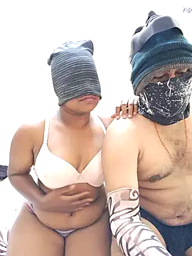 NiteDreamerchennai69 online show from 12/09/24, 08:22