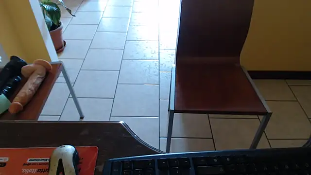 69porcellone69 online show from 02/13/25, 08:59