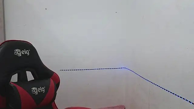 ElisaBoyer online show from 12/20/25, 12:45