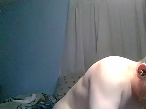 Pabasap online show from 04/02/26, 04:43