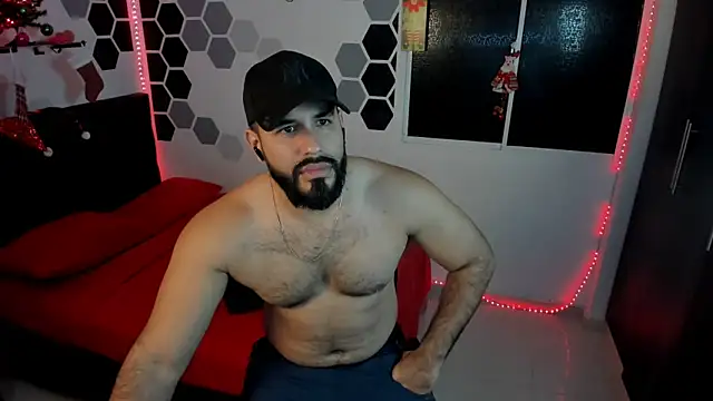 Snapshot of eda_karim chatting on 01/06/25, 01:41 eda karim online show from 01/06/25, 01:41