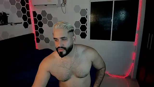 Snapshot of eda_karim chatting on 02/27/25, 08:53 eda karim online show from 02/27/25, 08:53