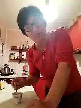 passione503 online show from 01/06/25, 12:46