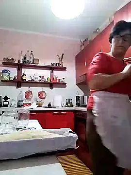 passione503 online show from 01/06/25, 06:52