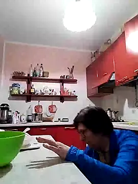 passione503 online show from 01/17/25, 04:47