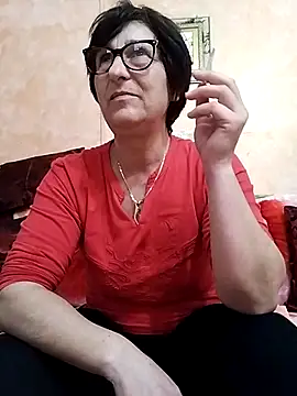 passione503 online show from 01/19/25, 01:12