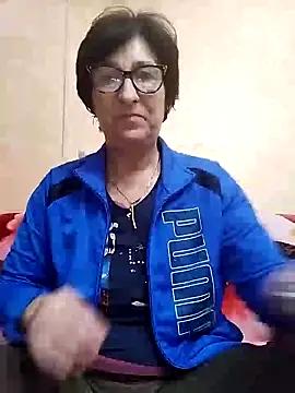 passione503 online show from 01/21/25, 06:12