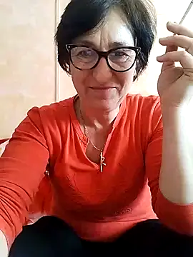 passione503 online show from 01/25/25, 12:16