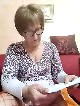 passione503 online show from 02/04/25, 04:39