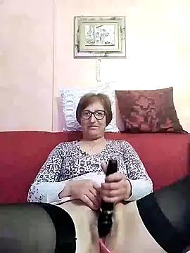 passione503 online show from 02/04/25, 07:44