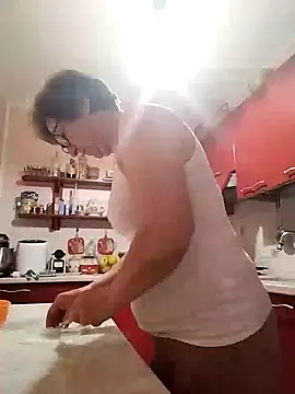 passione503 online show from 02/09/25, 06:22