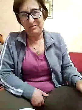 passione503 online show from 02/09/25, 01:25