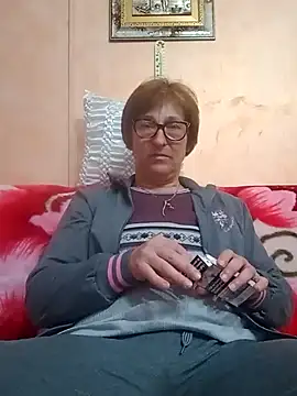 passione503 online show from 02/15/25, 12:33