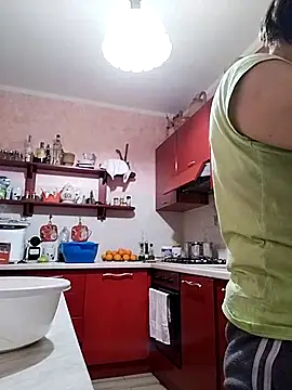 passione503 online show from 02/16/25, 08:10