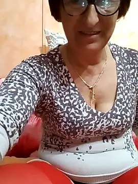 passione503 online show from 02/16/25, 07:16