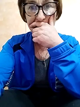 passione503 online show from 02/26/25, 11:52