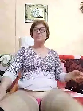 passione503 online show from 03/06/25, 12:19