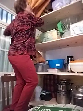 passione503 online show from 03/09/25, 05:39