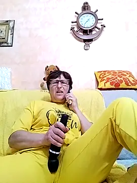 passione503 online show from 11/14/25, 12:37