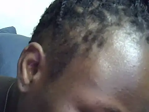 Snapshot of Sonnia_ chatting on 03/06/25, 01:58 Sonnia online show from 03/06/25, 01:58