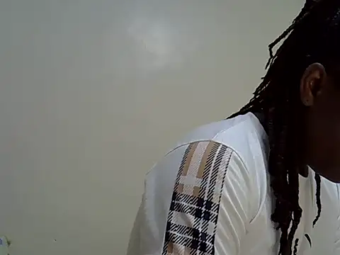 Sonnia  online show from 03/19/26, 09:57