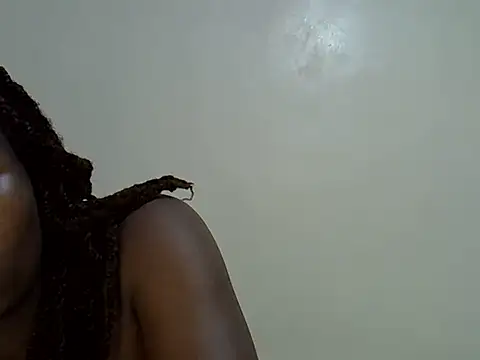 Sonnia  online show from 04/16/26, 09:39