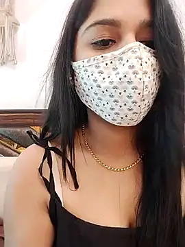 Gloie4u online show from 12/10/24, 10:17