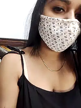 Gloie4u online show from 12/10/24, 02:06