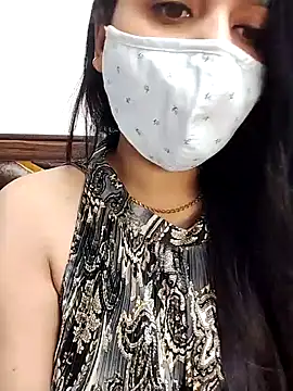 Gloie4u online show from 02/01/25, 12:58