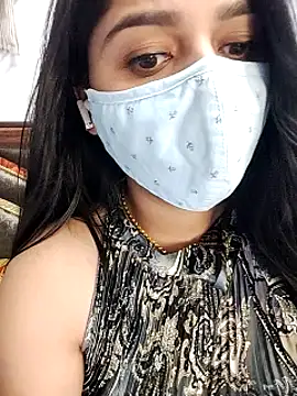 Gloie4u online show from 03/03/25, 08:54